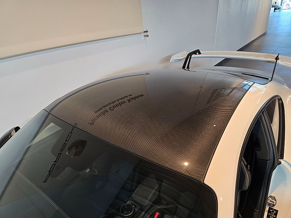 Porsche 911 GT3 5 of 5