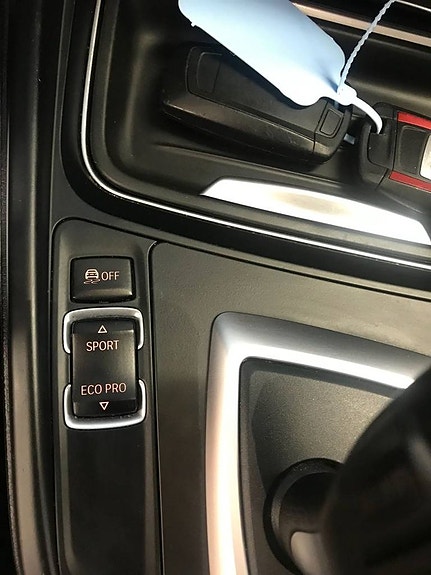 BMW 318 16 of 22