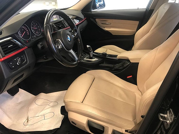 BMW 318 11 of 22