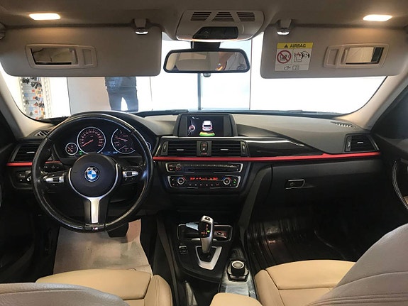 BMW 318 12 of 22