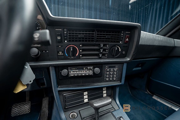 BMW 635 26 of 26