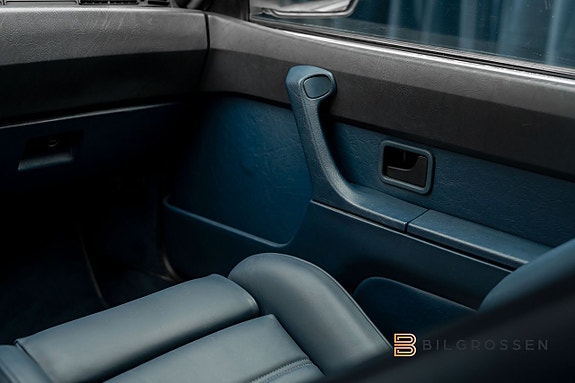 BMW 635 19 of 26