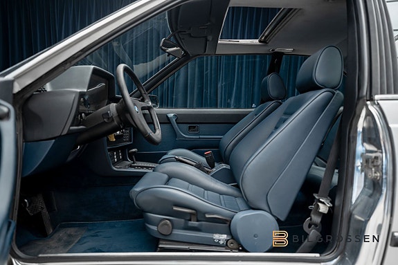 BMW 635 15 of 26