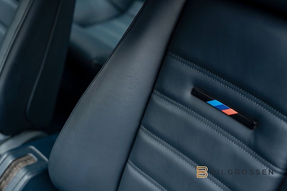 BMW 635 24 of 26