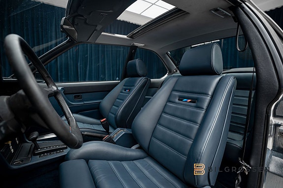 BMW 635 16 of 26