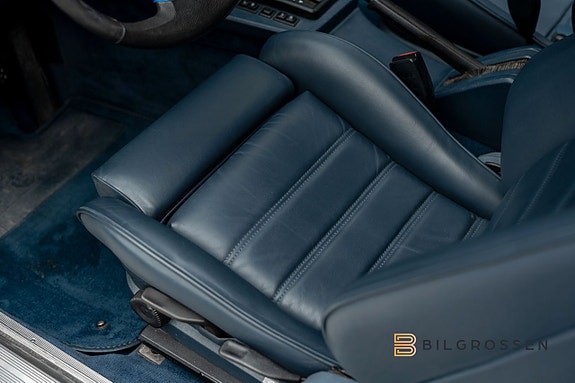 BMW 635 20 of 26