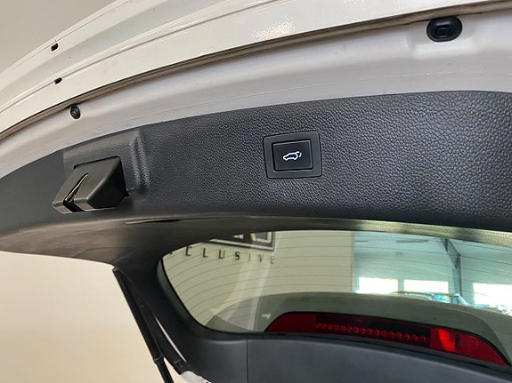 Hyundai i40 7 of 16
