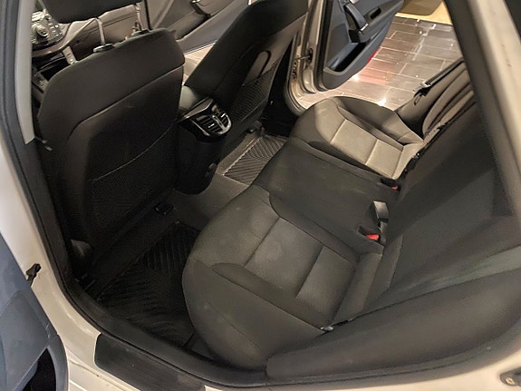 Hyundai i40 13 of 16