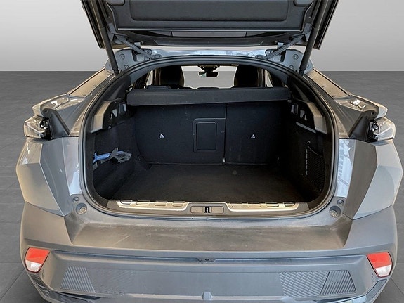 Peugeot 408 13 of 16