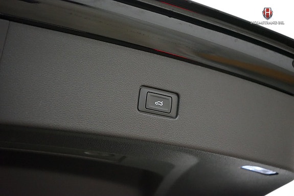 Audi Q8 26 of 27