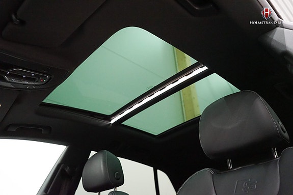 Audi Q8 13 of 27