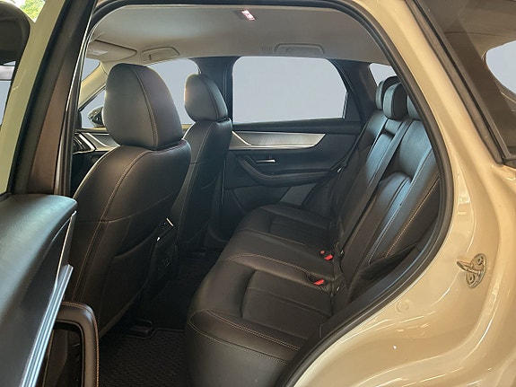 Mazda CX-60 13 of 22