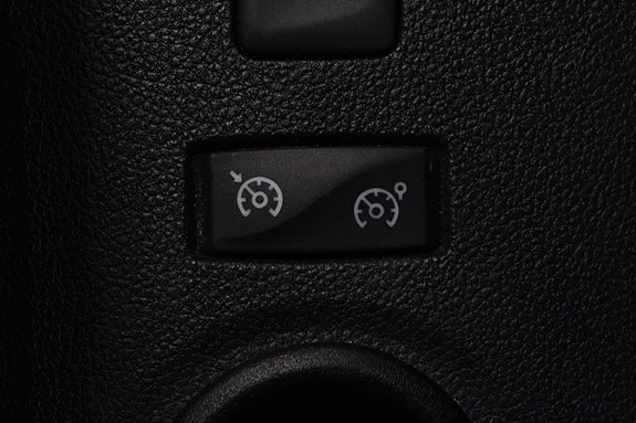 Renault Captur 25 of 27