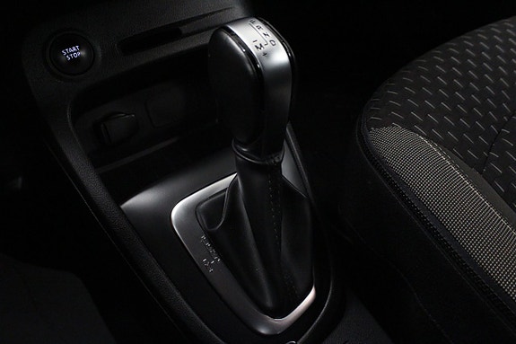 Renault Captur 24 of 27