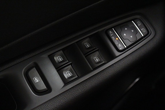Renault Captur 26 of 27