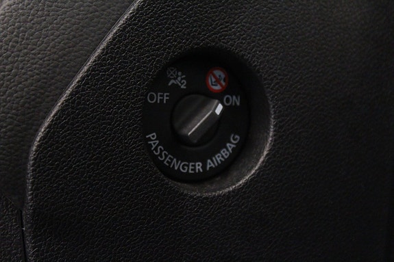 Renault Captur 15 of 27