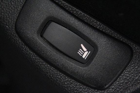 Renault Captur 20 of 27