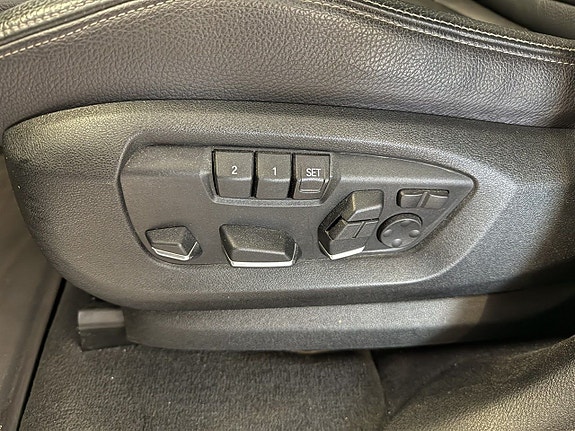BMW X5 13 of 21