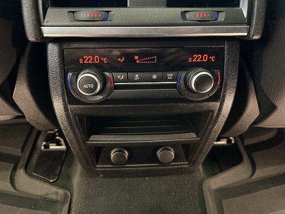 BMW X5 14 of 21