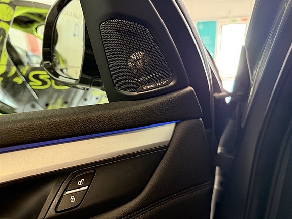 BMW X5 12 of 21
