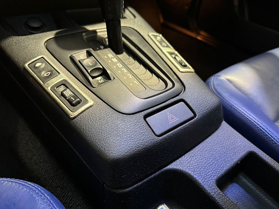 BMW 318 18 of 23