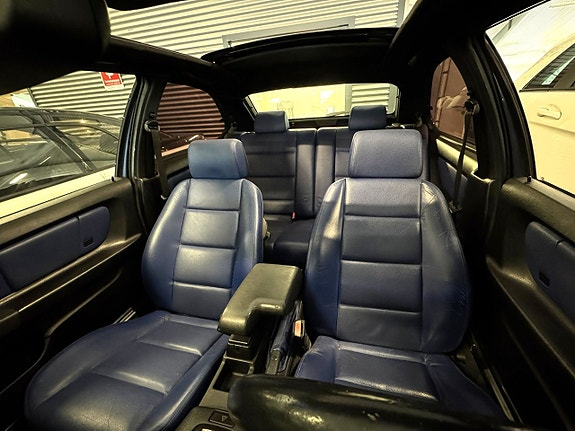 BMW 318 11 of 23