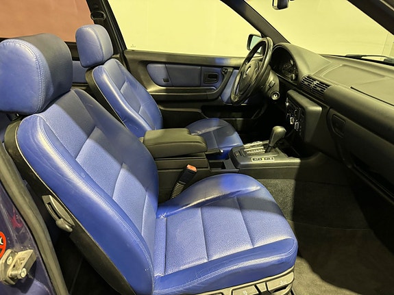 BMW 318 13 of 23