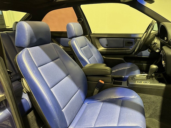 BMW 318 14 of 23