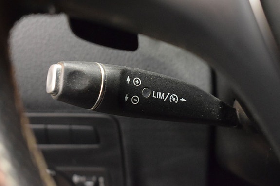 Mercedes-Benz Vito 116 8 of 14