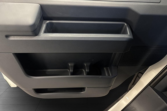 Kia PV5 25 of 30
