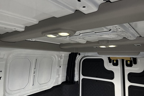 Kia PV5 19 of 30