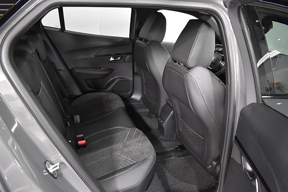 Peugeot 2008 12 of 19