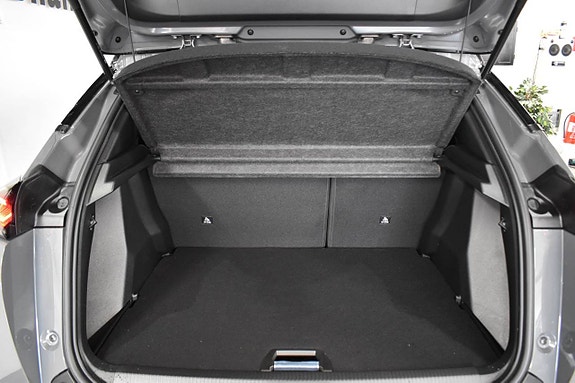 Peugeot 2008 13 of 19