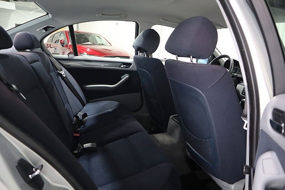 BMW 320 12 of 14