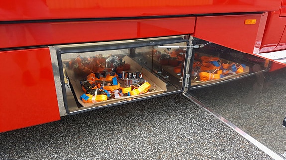 Iveco Daily 20 of 30