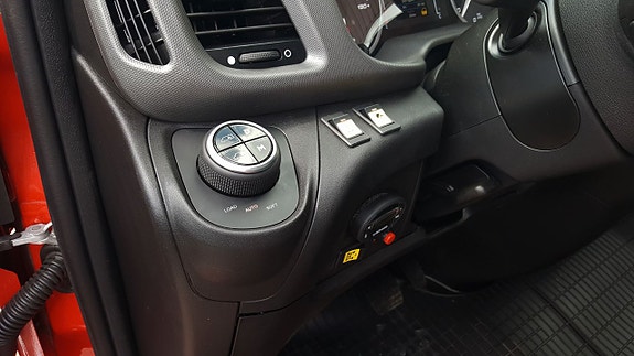 Iveco Daily 21 of 30