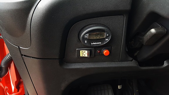 Iveco Daily 22 of 30