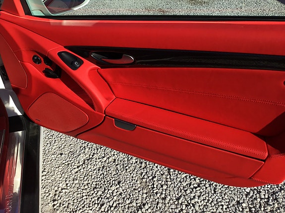 Mercedes-Benz SL-Klass 6 of 28
