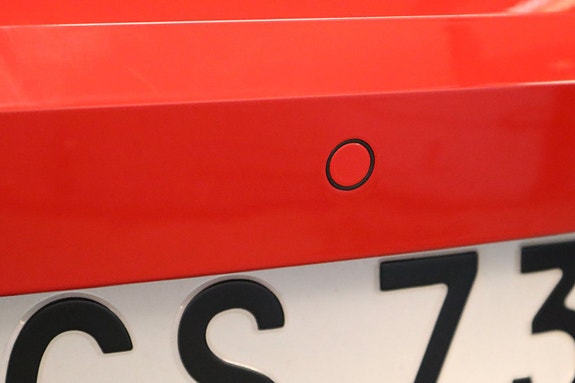 Seat Ibiza 13 of 30