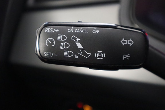 Seat Ibiza 17 of 30