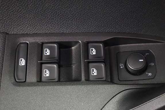 Seat Ibiza 16 of 30