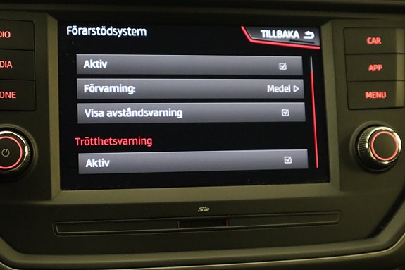 Seat Ibiza 30 of 30