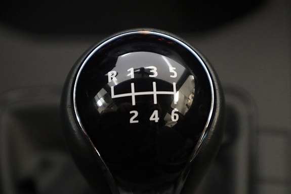 Seat Ibiza 23 of 30
