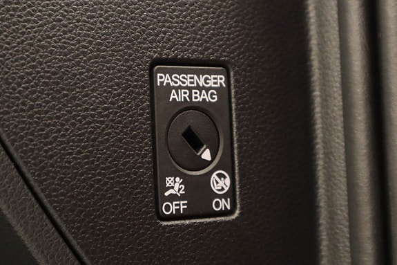 Seat Ibiza 14 of 30