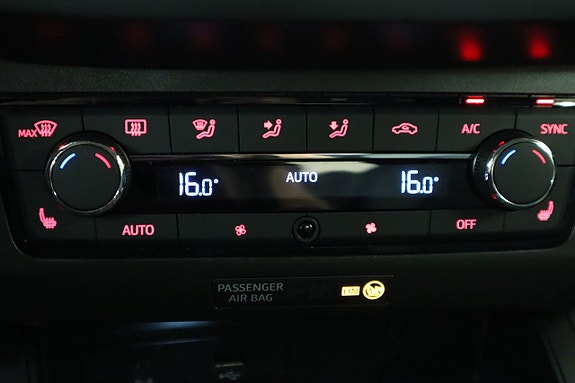 Seat Ibiza 22 of 30
