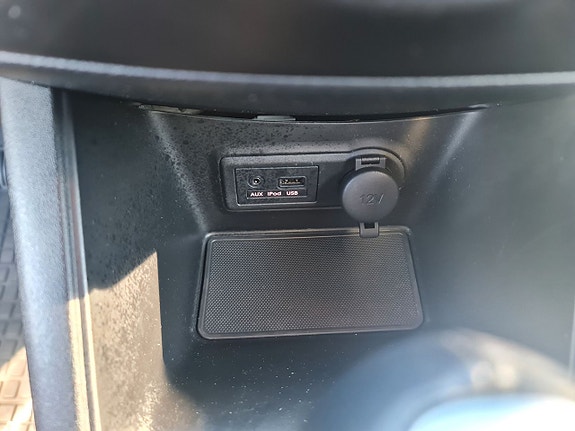 Kia Venga 11 of 26