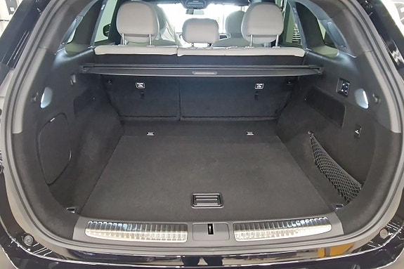 XPeng G9 15 of 30