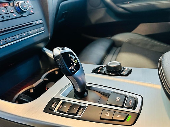 BMW X3 15 of 23