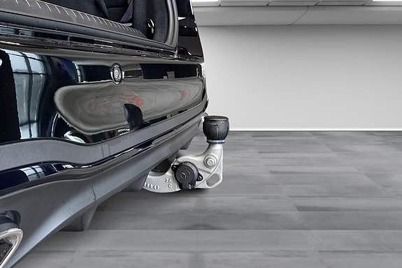 Mercedes-Benz C300 de 15 of 16