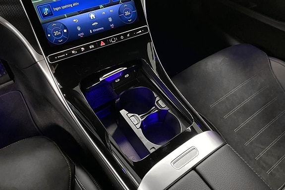 Mercedes-Benz C300 de 12 of 16
